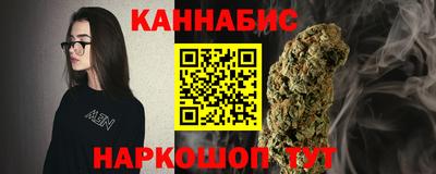ПСИЛОЦИБИНОВЫЕ ГРИБЫ Гусь-Хрустальный