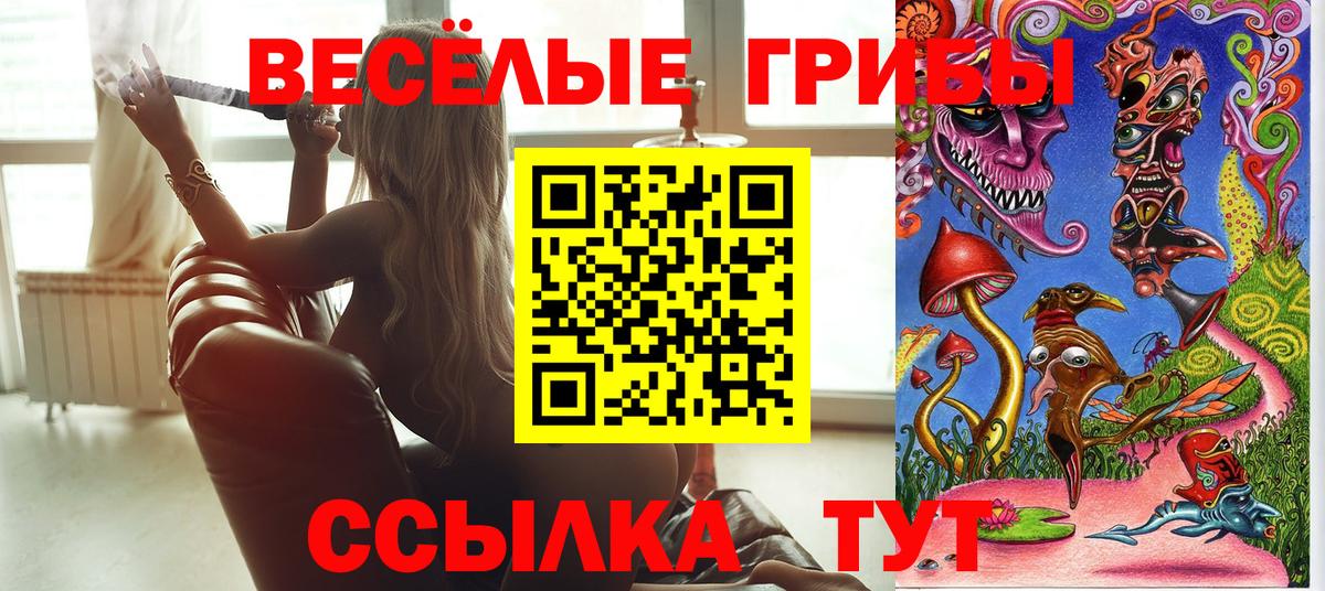 Псилоцибиновые грибы ЛСД Лысьва