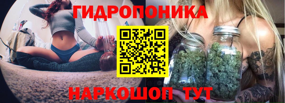 Бошки Шишки VHQ  Бошки Шишки VHQ  МАРИХУАНА Ganja  Бошки марихуана индика  Лысьва  Вход с VPN 